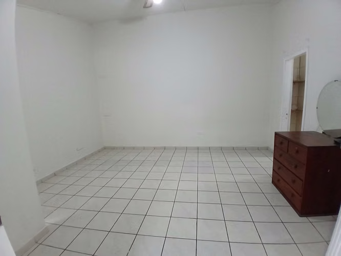 Venta Casa Barrio Morazán - Imagen 6