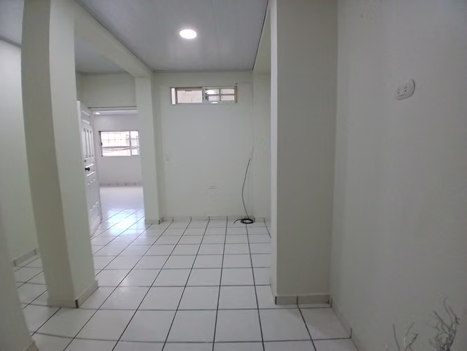 Venta Casa Barrio Morazán - Imagen 8