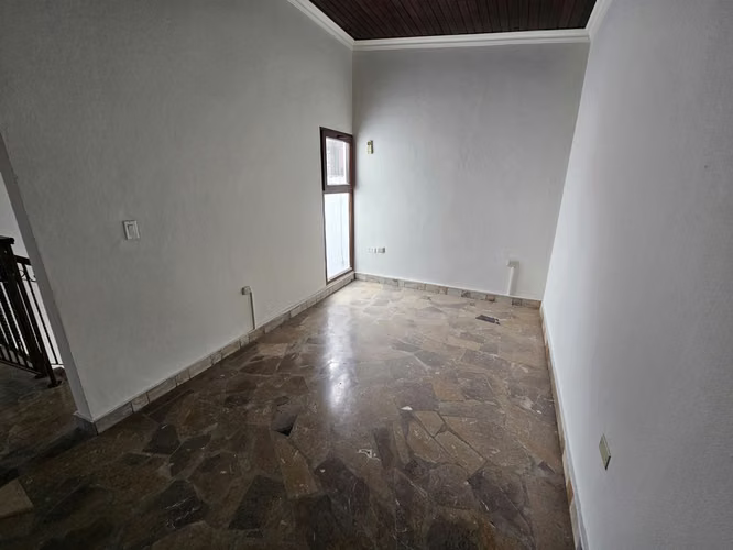 Alquiler Casa Colonia Elvel - Imagen 12