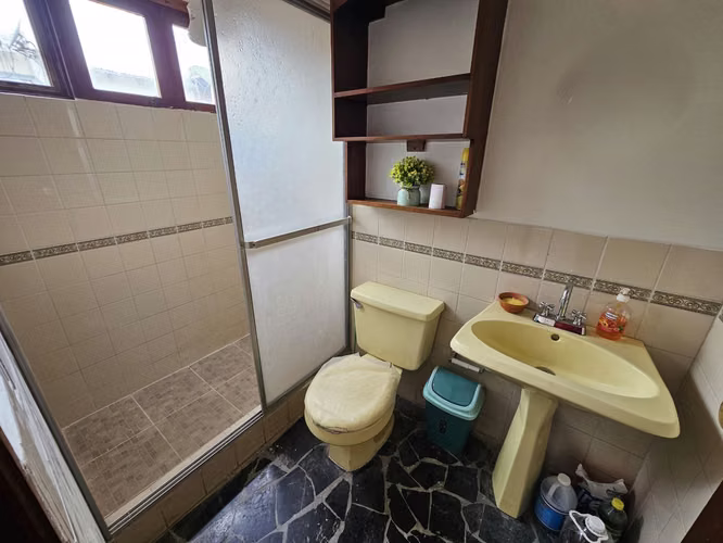 Alquiler Casa Colonia Elvel - Imagen 11
