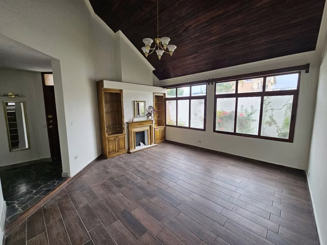 Alquiler Casa Colonia Elvel - Imagen 6