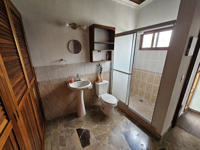 Alquiler Casa Colonia Elvel - Imagen 14