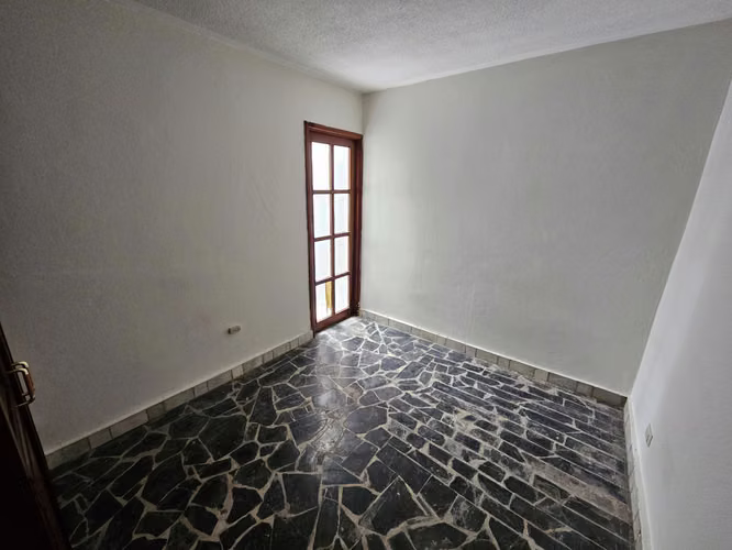 Alquiler Casa Colonia Elvel - Imagen 9