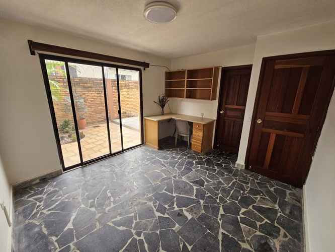 Alquiler Casa Colonia Elvel - Imagen 10