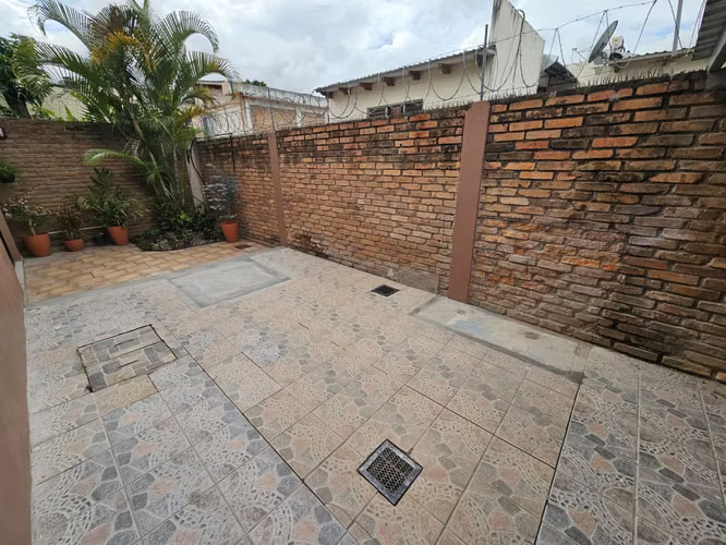 Alquiler Casa Colonia Elvel - Imagen 4