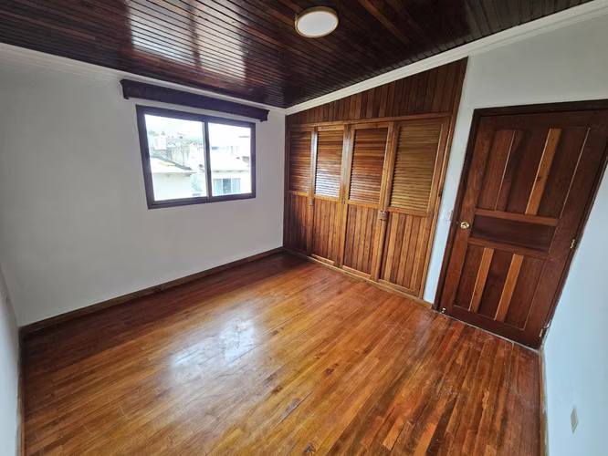Alquiler Casa Colonia Elvel - Imagen 15