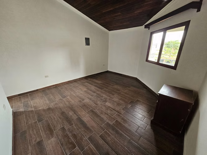 Alquiler Casa Colonia Elvel - Imagen 13