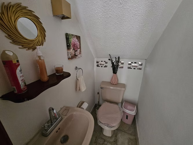 Alquiler Casa Colonia Elvel - Imagen 7