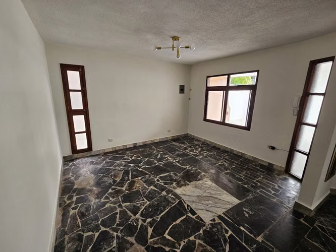 Alquiler Casa Colonia Elvel - Imagen 5