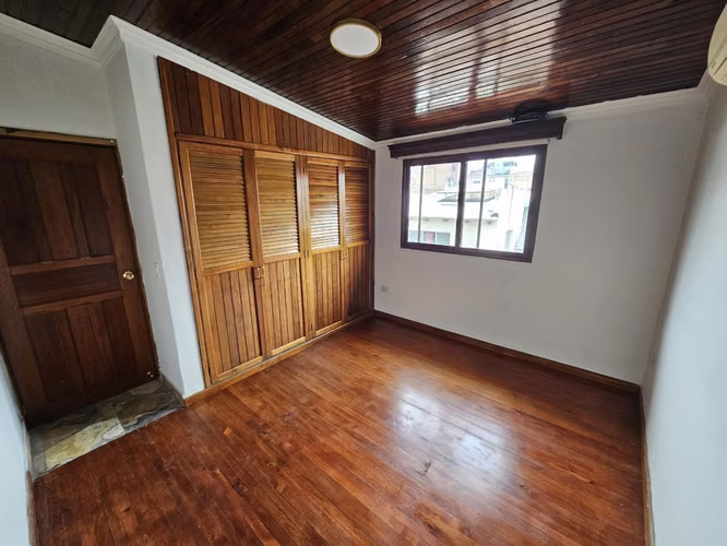 Alquiler Casa Colonia Elvel - Imagen 16