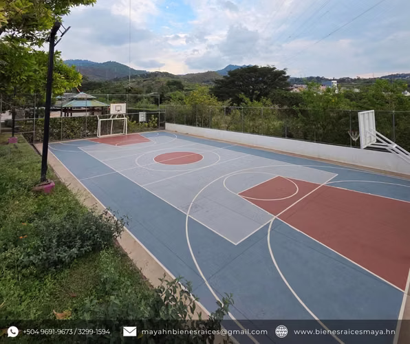¡Se vende Apartamento en Ecovivienda, Tegucigalpa! - Imagen 10