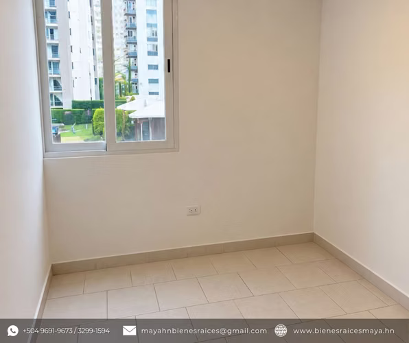 ¡Se vende Apartamento en Ecovivienda, Tegucigalpa! - Imagen 5