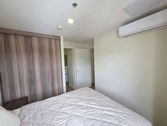 Alquiler de apartamento full amueblado en Torre Atlas - Imagen 5