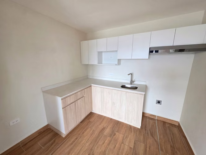 Alquiler apartamento en Torre Atlas - Imagen 3