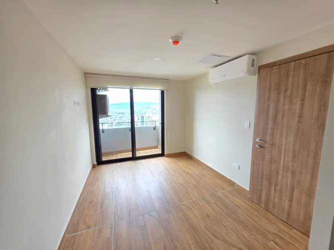 Alquiler apartamento en Torre Atlas - Imagen 4
