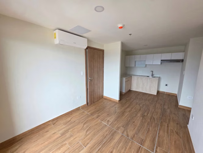 Alquiler apartamento en Torre Atlas - Imagen 2