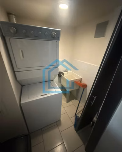 Venta de apartamento amueblado en Ecovivienda  - Imagen 9