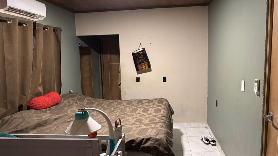 Se Vende Casa en Barrio Las Palmas - Imagen 12