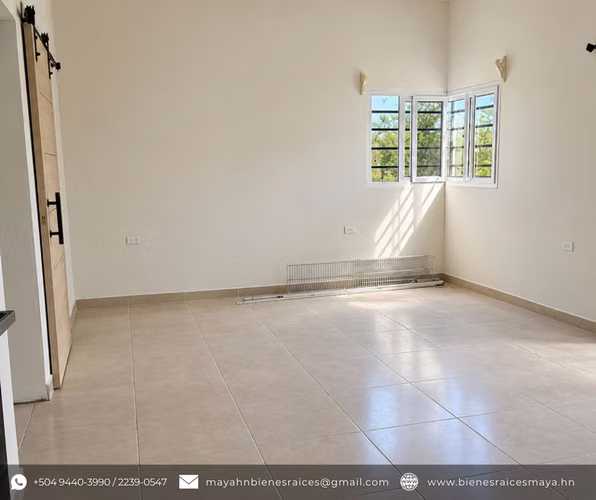 ¡Se vende casa en Valle de Angeles, Francisco Morazán! - Imagen 4