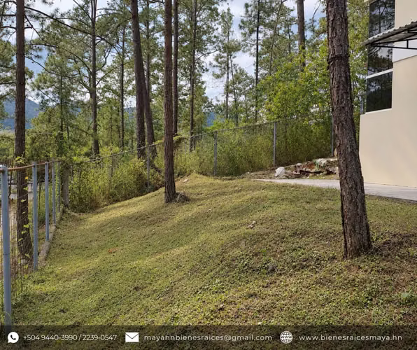 ¡Se vende casa en Valle de Angeles, Francisco Morazán! - Imagen 6