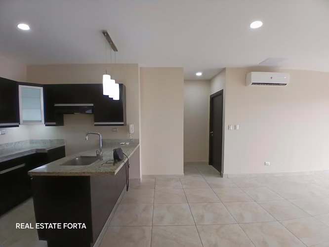 Se Alquila Hermoso Apartamento, en la Torre Urbana Lara, en Tegucigalpa N9.