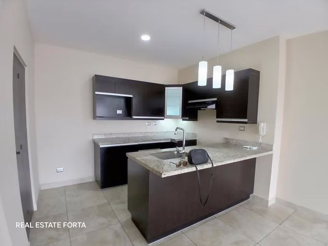 Se Alquila Hermoso Apartamento, en la Torre Urbana Lara, en Tegucigalpa N9. - Imagen 3