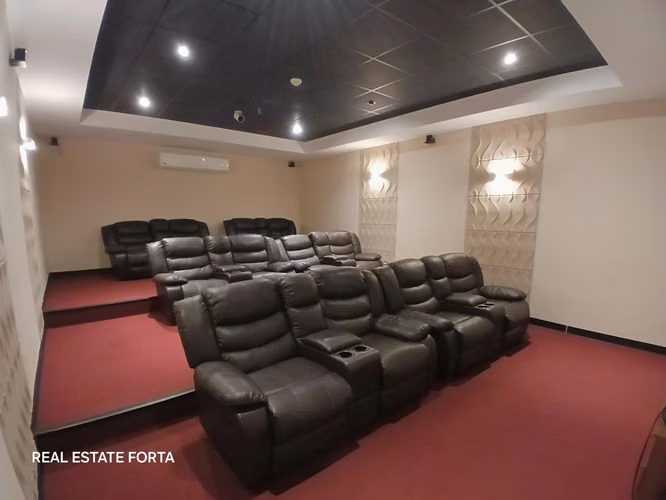 Se Alquila Hermoso Apartamento, en la Torre Urbana Lara, en Tegucigalpa N9. - Imagen 16
