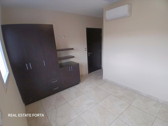 Se Alquila Hermoso Apartamento, en la Torre Urbana Lara, en Tegucigalpa N9. - Imagen 6