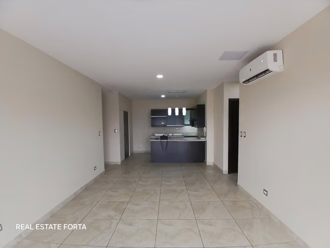 Se Alquila Hermoso Apartamento, en la Torre Urbana Lara, en Tegucigalpa N9. - Imagen 2