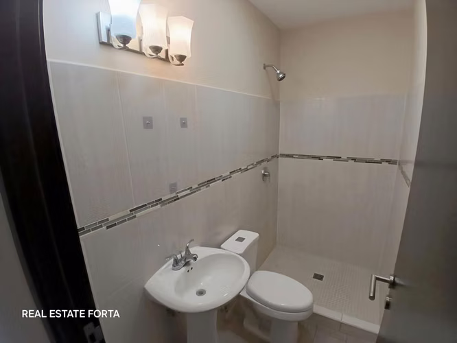 Se Alquila Hermoso Apartamento, en la Torre Urbana Lara, en Tegucigalpa N9. - Imagen 7