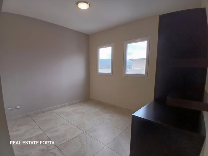 Se Alquila Hermoso Apartamento, en la Torre Urbana Lara, en Tegucigalpa N9. - Imagen 5