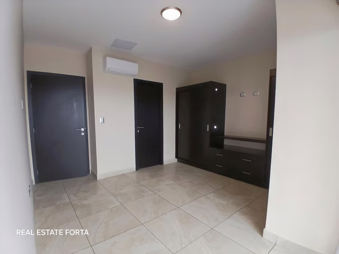 Se Alquila Hermoso Apartamento, en la Torre Urbana Lara, en Tegucigalpa N9. - Imagen 4