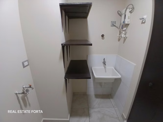 Se Alquila Hermoso Apartamento, en la Torre Urbana Lara, en Tegucigalpa N9. - Imagen 9