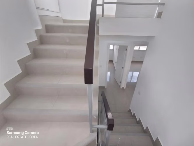 Venta de Hermosa Casa Totalmente Nueva, en la Residencial Portal Las Canarias, en Tegucigalpa.  - Imagen 15