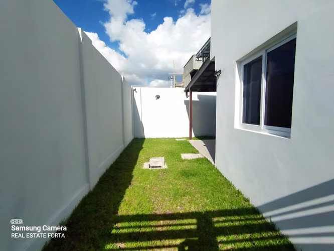 Venta de Hermosa Casa Totalmente Nueva, en la Residencial Portal Las Canarias, en Tegucigalpa.  - Imagen 20