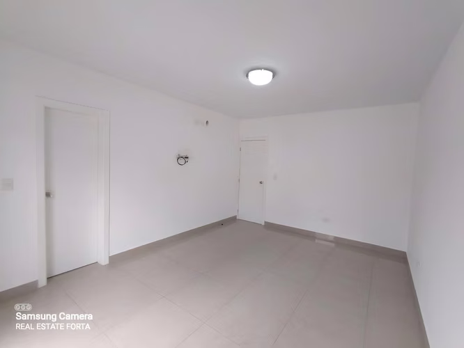 Venta de Hermosa Casa Totalmente Nueva, en la Residencial Portal Las Canarias, en Tegucigalpa.  - Imagen 8