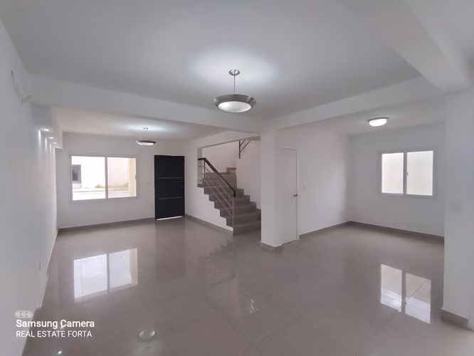 Venta de Hermosa Casa Totalmente Nueva, en la Residencial Portal Las Canarias, en Tegucigalpa.  - Imagen 3