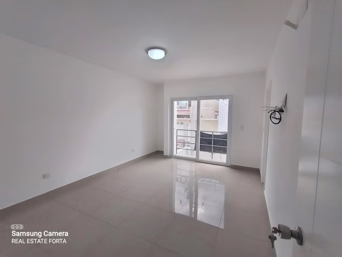 Venta de Hermosa Casa Totalmente Nueva, en la Residencial Portal Las Canarias, en Tegucigalpa.  - Imagen 7