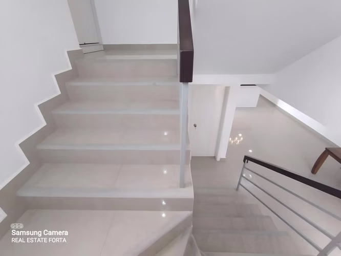 Venta de Hermosa Casa Totalmente Nueva, en la Residencial Portal Las Canarias, en Tegucigalpa.  - Imagen 5