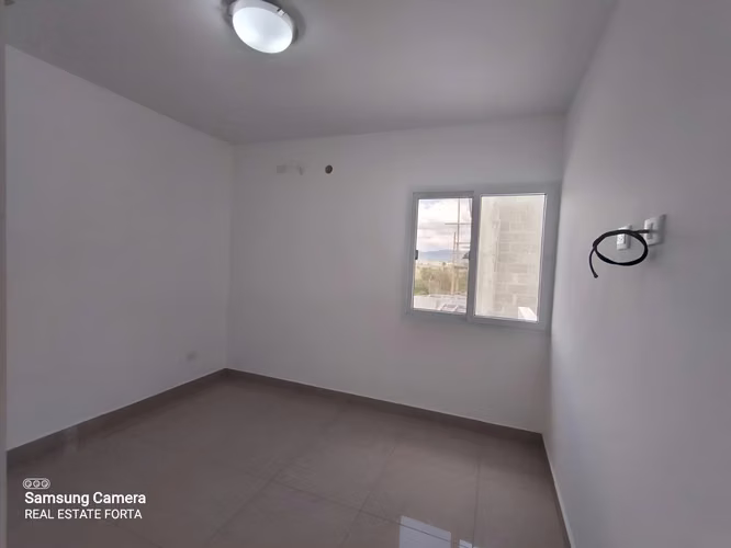 Venta de Hermosa Casa Totalmente Nueva, en la Residencial Portal Las Canarias, en Tegucigalpa.  - Imagen 12