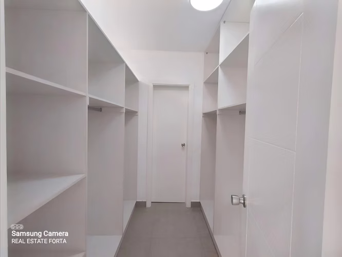 Venta de Hermosa Casa Totalmente Nueva, en la Residencial Portal Las Canarias, en Tegucigalpa.  - Imagen 9