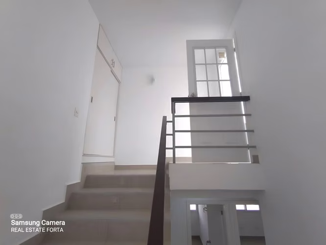 Venta de Hermosa Casa Totalmente Nueva, en la Residencial Portal Las Canarias, en Tegucigalpa.  - Imagen 16