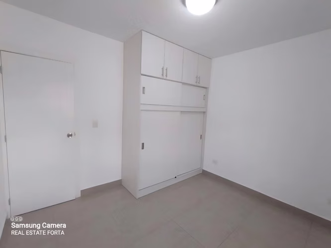 Venta de Hermosa Casa Totalmente Nueva, en la Residencial Portal Las Canarias, en Tegucigalpa.  - Imagen 13