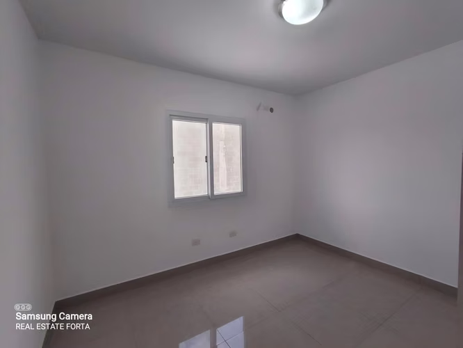 Venta de Hermosa Casa Totalmente Nueva, en la Residencial Portal Las Canarias, en Tegucigalpa.  - Imagen 10