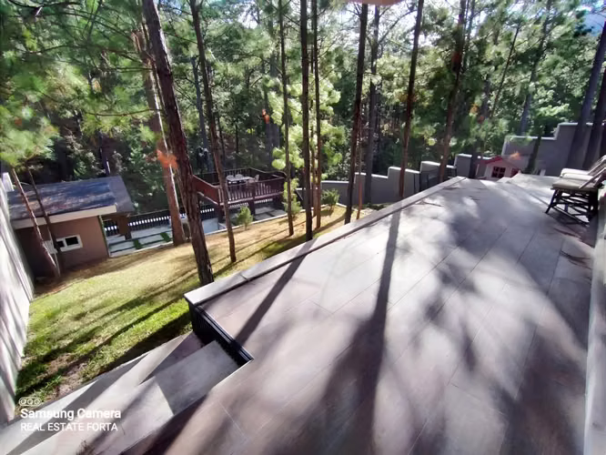 Venta de Hermosa Casa Totalmente Nueva, en la Residencial Campos Elíseos, Monte Carmelo, en Valle de Ángeles.  - Imagen 6