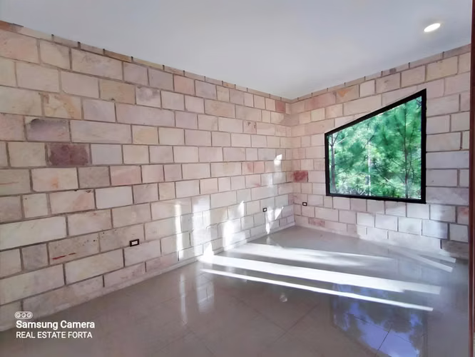 Venta de Hermosa Casa Totalmente Nueva, en la Residencial Campos Elíseos, Monte Carmelo, en Valle de Ángeles.  - Imagen 8