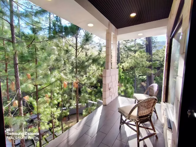Venta de Hermosa Casa Totalmente Nueva, en la Residencial Campos Elíseos, Monte Carmelo, en Valle de Ángeles.  - Imagen 10