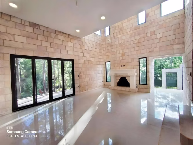 Venta de Hermosa Casa Totalmente Nueva, en la Residencial Campos Elíseos, Monte Carmelo, en Valle de Ángeles.  - Imagen 5