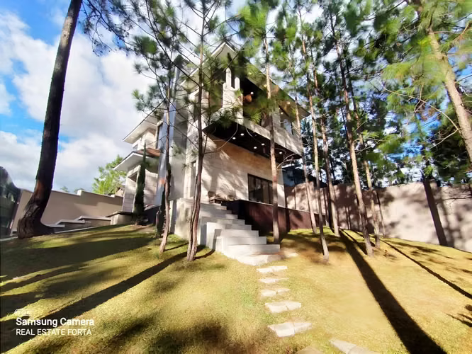 Venta de Hermosa Casa Totalmente Nueva, en la Residencial Campos Elíseos, Monte Carmelo, en Valle de Ángeles.  - Imagen 13
