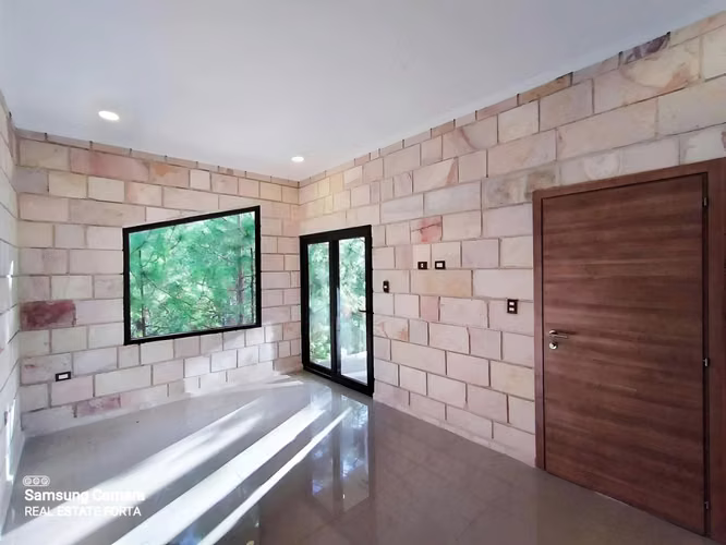 Venta de Hermosa Casa Totalmente Nueva, en la Residencial Campos Elíseos, Monte Carmelo, en Valle de Ángeles.  - Imagen 9